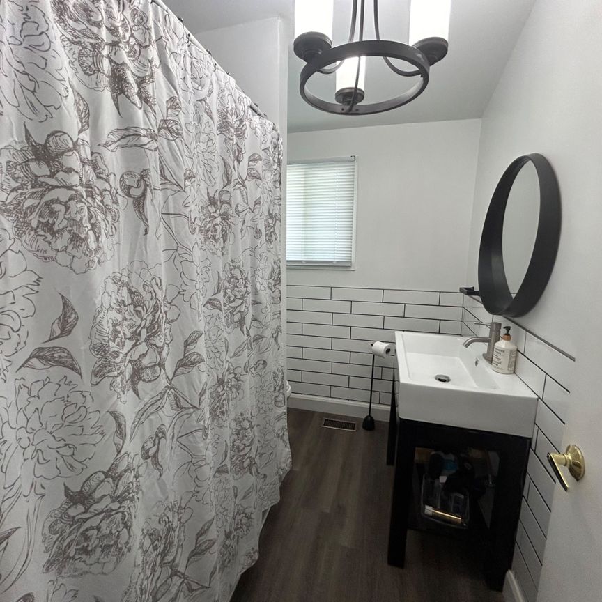 For Lease - 209840 Hwy 26 N/A, Blue Mountains, Ontario - Photo 1