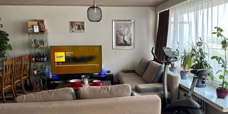 Appartement te huur in Sint-Niklaas voor € 890 met 2 slaapkamers - Photo 4