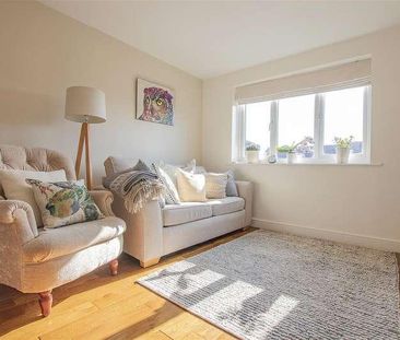 Linwood Crescent, Enfield, EN1 - Photo 3