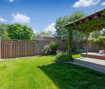 For Lease - 2 Sylvia Court, Clarington, Ontario - Photo 2