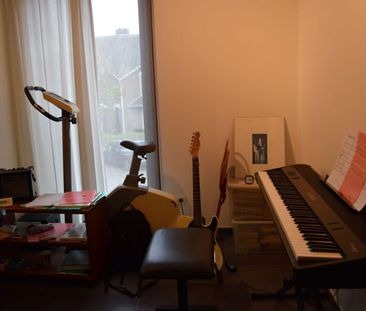Appartement te huur - Foto 5