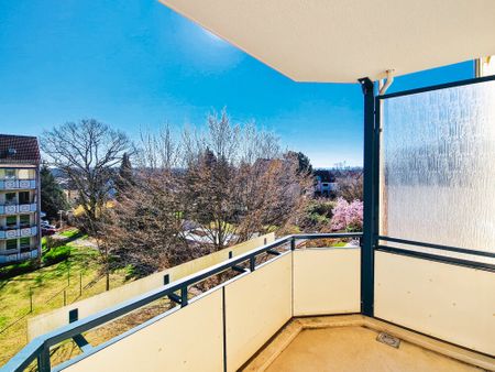 Gochtstraße 4 - Photo 5