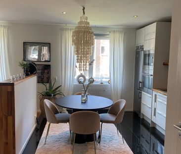 Vagnmansgatan, Helsingborg - Photo 5