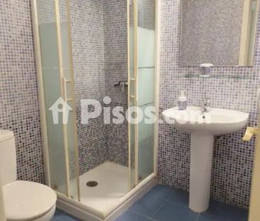 Piso en alquiler en Calle de Albatros - Foto 5