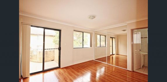 8/64-66 Leylands Parade, Belmore - Photo 2