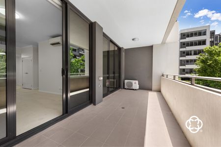 402/1 Half Street, 2127, Wentworth Point Nsw - Photo 5