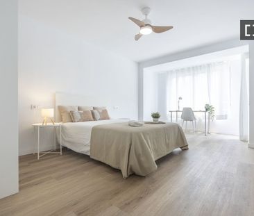 valencia, Valencian Community 46004 - Foto 3