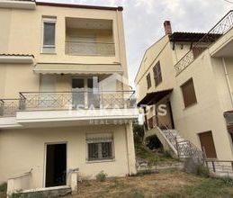Μεζονέτα για ενοικίαση - Επανομή, - Photo 4