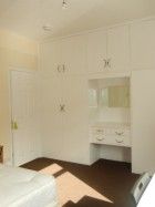 4 Bed Terrace house Ventnor Street - Photo 2