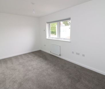 Kennedy Court, Stirling, St. Ninians, FK7 0AD - Photo 4