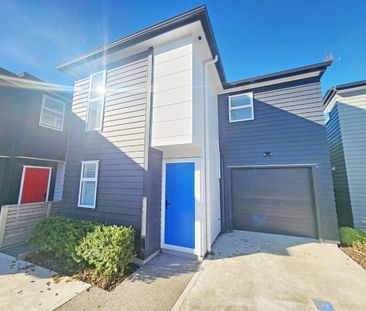 Epuni Living - Photo 3