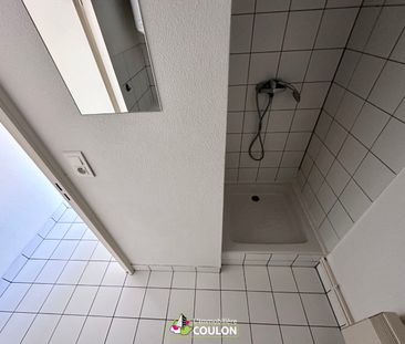 Residence Les Facs Charles Fabre 16 rue Charles Fabre, 63000, Clerm... - Photo 6