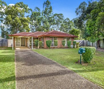 Fantastic location - Walk to John Paul College - Photo 5