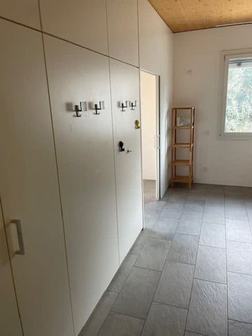 1.5 Zimmer, 31 m² - Foto 4