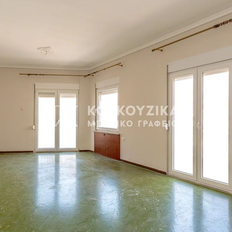 Διαμέρισμα για ενοικίαση - Αλεξανδρούπολη, - Photo 1