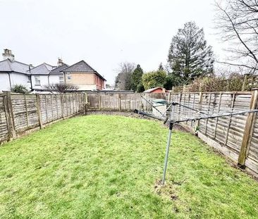 Brooklands, Alum Chine Road, Bournemouth, Dorset, BH4 - Photo 5