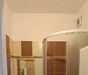 zrekonštruovaný 1-izbový byt - Fotografia 4