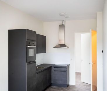 Te huur: Huis Freesiastraat in Rijnsburg - foto 2