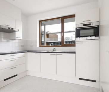 Te huur: Parklaan 225 - Photo 6