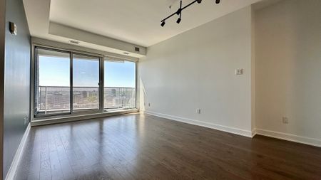 For Lease - 40 Nepean Street Unit# 1706, Ottawa Centre, Ontario - Photo 2