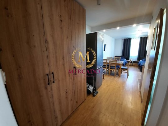 Dom na wynajem - Photo 1