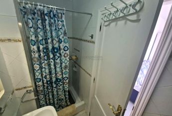 1 Bedroom apartment for rental in Las Galletas