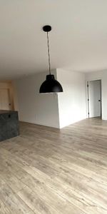 Logement 5 1/2 - Octobre 2025 - Saint-Jérôme - Photo 4