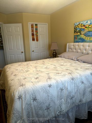 For Lease - 258 Shadow Place, Pickering, Ontario - Photo 3