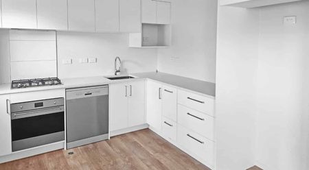 Titahi Bay - Photo 2