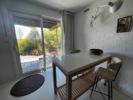 Templestowe Lower - Photo 1