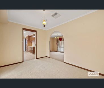 15 Craft Street, Lake Albert, NSW 2650 - Photo 5