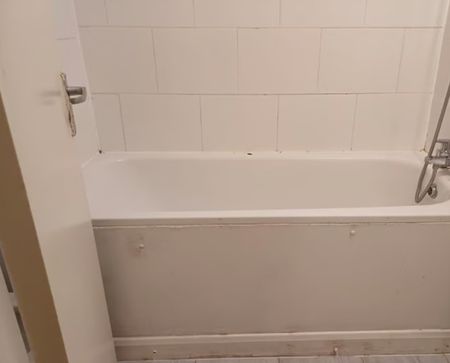 Studio Flat, London, E2 - Photo 5