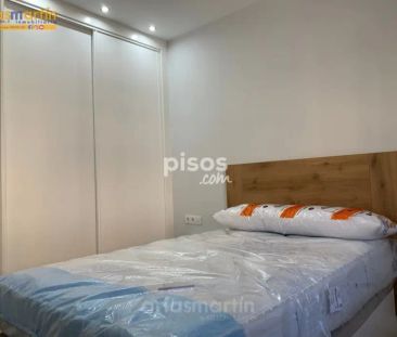 Piso en alquiler en Calle de la Perdiz, 4 - Foto 6