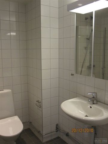 Wrangelsgatan 9 - Photo 5