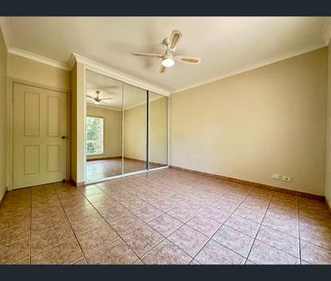 1/26a Lamonerie Street, Toongabbie, NSW 2146 - Photo 1