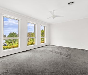 Quiet Court Location - Photo 5