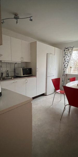 Västra Esplanaden, Sävsjö - Foto 1