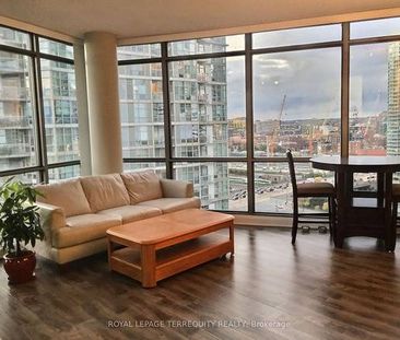 1+1 Bedroom, 1 Bathroom - Harbour View Estates - Photo 3