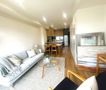 Westage, 3bedroom - Photo 2