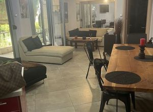 Μεζονέτα για ενοικίαση - Γλυφάδα, - Photo 2