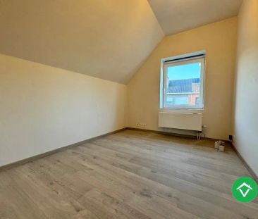 Woning met 3 slaapkamers en garage te Torhout - Foto 4