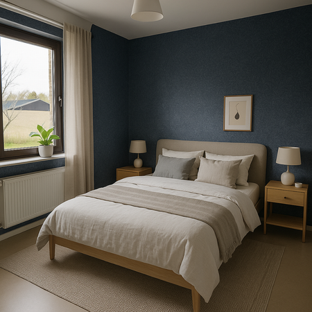 Lindgatan 6 C - Foto 3