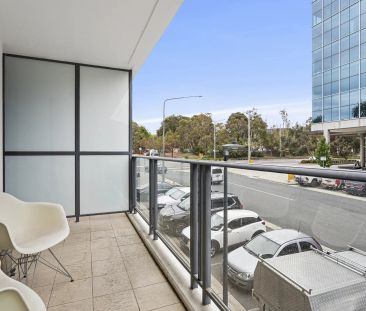 3/3 Gordon Street, - Photo 1