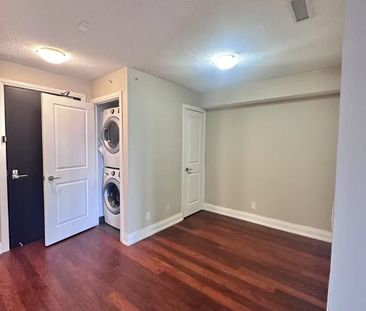 For Lease - 372 Highway 7 Street Unit# 506, Richmond Hill, Ontario - Photo 5