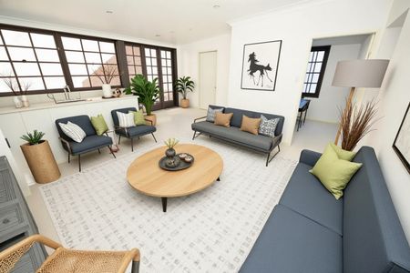 65 Wells Street, Redfern - Photo 2