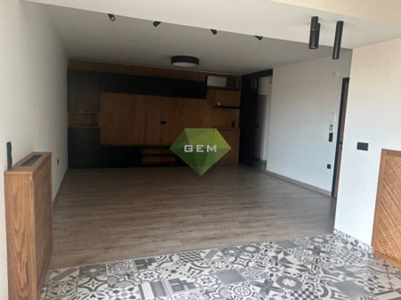Διαμέρισμα για ενοικίαση Ακαδημία (Ηράκλειο Κρήτης) - Photo 3