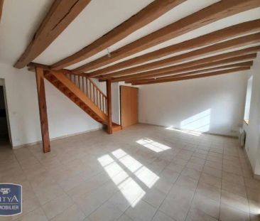 Maison à louer 4 pièces 94.53m² - Photo 2