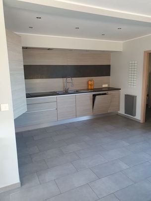 Duplex te huur - Photo 1