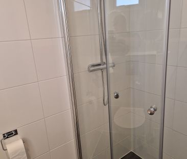 Norra Vägen, Spånga - Foto 5