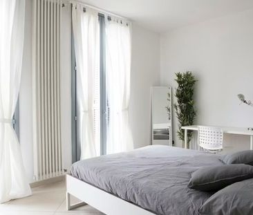 Via Giuseppe de Finetti, Milan, Lombardy 20142 - Photo 5